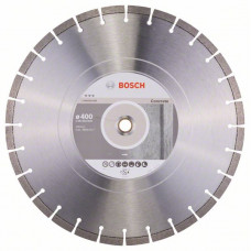 Алмазный отрезной круг Bosch 2608602659 в Астане