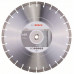 Алмазный отрезной круг Bosch 2608602659