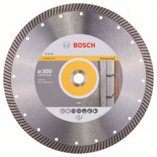 Алмазный отрезной круг Bosch 2608602677 в Астане