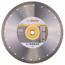 Алмазный отрезной круг Bosch 2608602678 в Астане