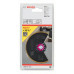 Сегментированный пильный диск Bosch 2608661758
