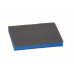 Шлифовальная подушка для обработки контуров Bosch Best for Contour 2608608198