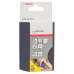 Комбинированная шлифовальная губка Bosch Best for Profile 2608608224