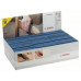Шлифовальная подушка  Bosch 2608608229