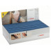 Шлифовальная подушка  Bosch 2608608230