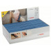 Шлифовальная подушка  Bosch 2608608231