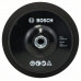 Опорная тарелка  Bosch 2608612027