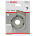 Алмазный чашечный шлифкруг Bosch 2608603312