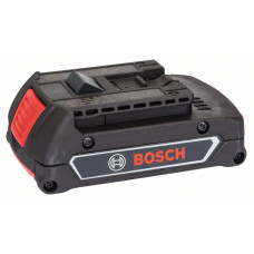 Аккумулятор Bosch 2607336560 в Кокшетау