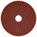 Алмазный полировальный круг Bosch 2608603388