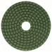 Алмазный полировальный круг Bosch 2608603389