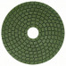 Алмазный полировальный круг Bosch 2608603390