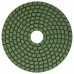 Алмазный полировальный круг Bosch 2608603391
