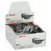 Очки с дужками Bosch GO 3G EN 166 2607990082