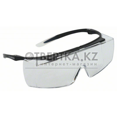 Наружные очки Bosch GO OG EN 166 2607990084