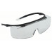 Наружные очки Bosch GO OG EN 166 2607990084