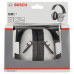 Защитные наушники Bosch EM 27 EN 352 2607990103