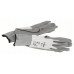 Перчатки Bosch GL Ergo 10 EN 388 2607990117