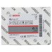 Перчатки Bosch GL Ergo 10 EN 388 2607990117