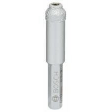 Алмазное сверло Bosch 2608580894 в Алматы
