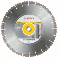 Алмазный отрезной круг Bosch 2608603636 в Алматы
