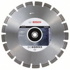 Алмазный отрезной круг Bosch 2608603641 в Астане
