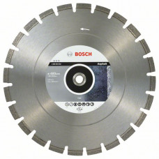 Алмазный отрезной круг Bosch 2608603642 в Астане