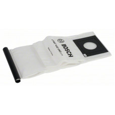 Фильтр-мешок из нетканого материала Bosch 2607432045 в Атырау