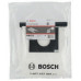Фильтр-мешок из нетканого материала Bosch 2607432045