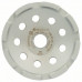 Алмазный чашечный шлифкруг Bosch Standard for Concrete 2608201234