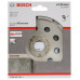 Алмазный чашечный шлифкруг Bosch Standard for Concrete 2608201234