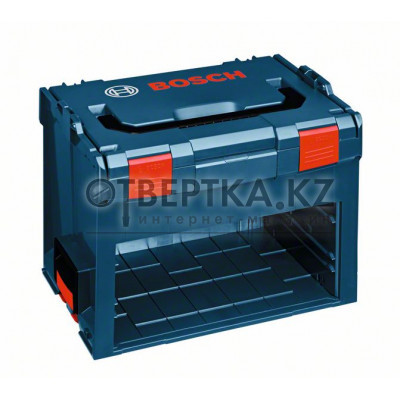 Ящик Bosch LS-BOXX 306 Professional 1600A001RU