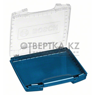 Кейс Bosch i-BOXX 72 1600A001RW