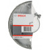 Защитный кожух без крышки Bosch 1605510118