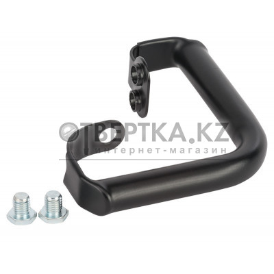 Рукоятка-скоба Bosch для GWS 1607000247