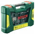 Набор Bosch V-Line-91 х6 2607017311