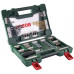 Набор Bosch V-Line-91 х6 2607017311