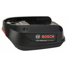 Аккумулятор Bosch 2607336038 в Кокшетау
