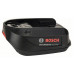 Аккумулятор Bosch 2607336038