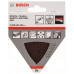 Нетканый материал  Bosch 2608604495