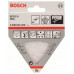 Чистящий прочёс Bosch 2608604496