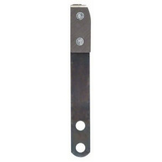 Нижний нож Bosch GUS 9,6 V 2608635125 в Атырау