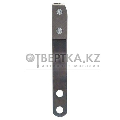 Нижний нож Bosch GUS 9,6 V 2608635125