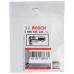 Верхние и нижние ножи Bosch 2608635243