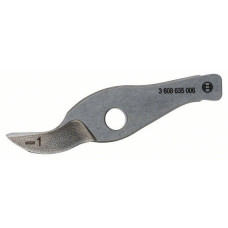Ножи Bosch прямые 2608635407 в Таразе