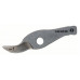 Ножи Bosch прямые 2608635407