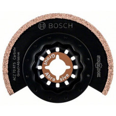 Сегментированный пильный диск Bosch 2608662598 в Костанае