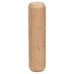 Деревянные дюбеля 10 mm, 40 mm Bosch 2609255313
