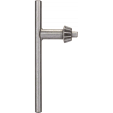 Ключ для патрона Bosch 2609255711 в Таразе