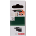 Эксцентриковая насадка Bosch для IXO 2609255723